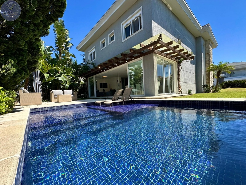 SOBRADO À VENDA - CONDOMINIO LAS DUNAS: 19ª foto da galeria de imagens do imóvel