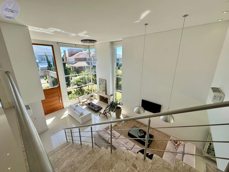 SOBRADO À VENDA - CONDOMINIO LAS DUNAS: 26ª foto da galeria de imagens do imóvel