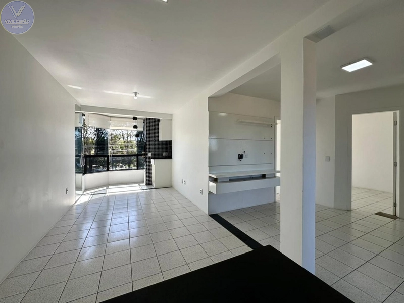 PREDIO COMERCIAL À VENDA: 19ª foto da galeria de imagens do imóvel