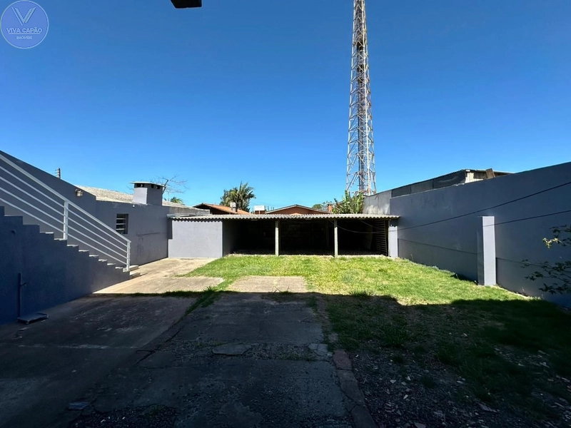 PREDIO COMERCIAL À VENDA: 16ª foto da galeria de imagens do imóvel