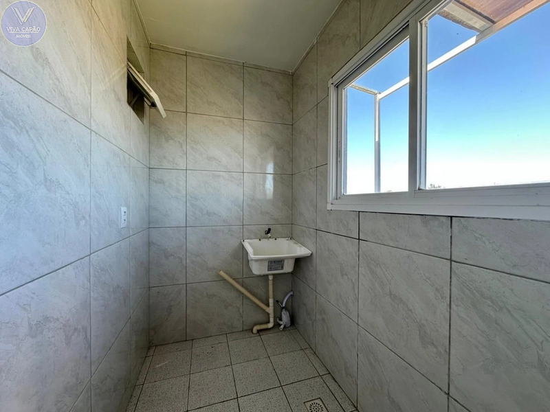 PREDIO COMERCIAL À VENDA: 27ª foto da galeria de imagens do imóvel