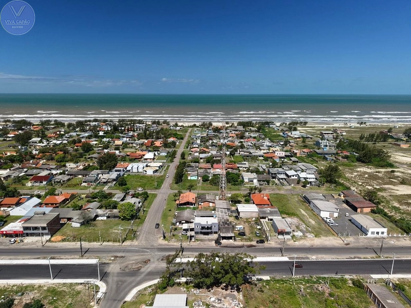 PREDIO COMERCIAL À VENDA: 8ª foto da galeria de imagens do imóvel