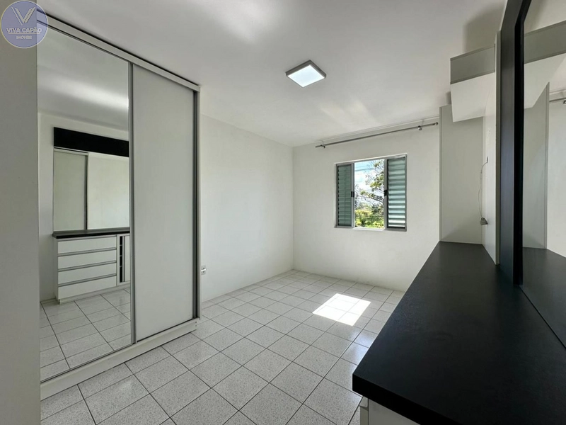 PREDIO COMERCIAL À VENDA: 33ª foto da galeria de imagens do imóvel