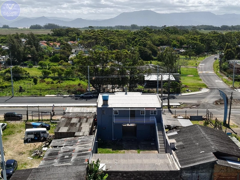 PREDIO COMERCIAL À VENDA: 7ª foto da galeria de imagens do imóvel