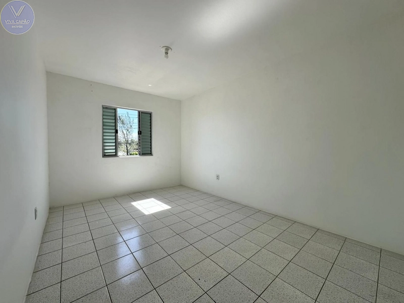 PREDIO COMERCIAL À VENDA: 29ª foto da galeria de imagens do imóvel