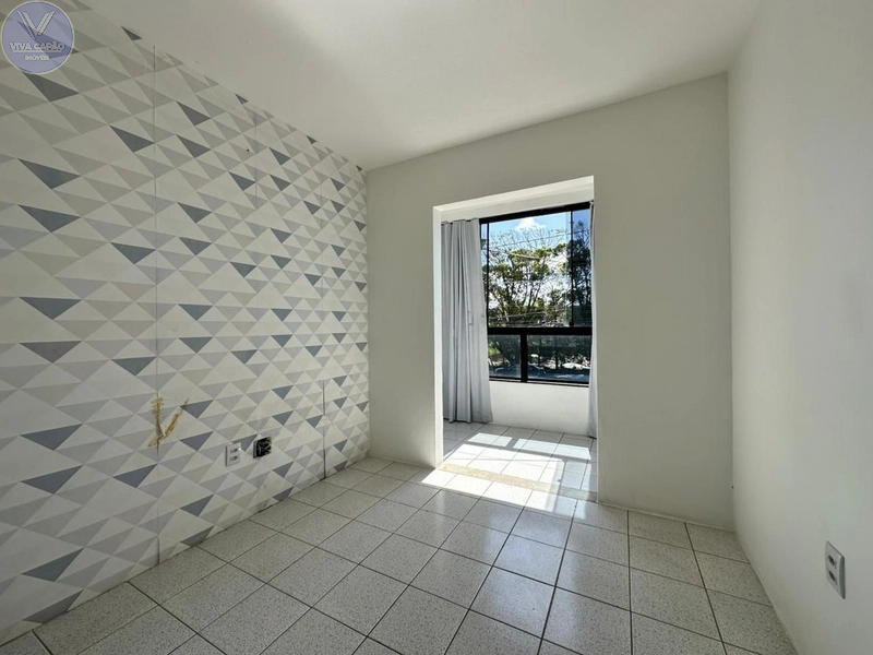 PREDIO COMERCIAL À VENDA: 30ª foto da galeria de imagens do imóvel