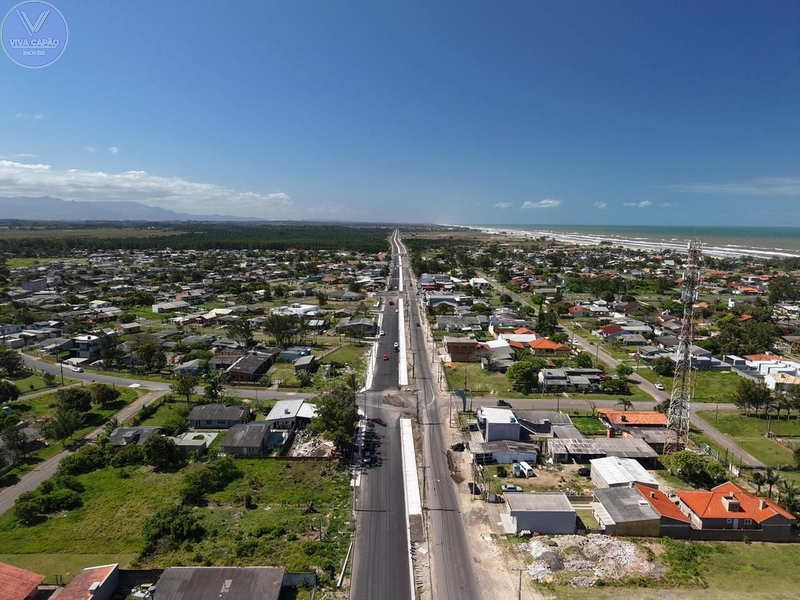 PREDIO COMERCIAL À VENDA: 4ª foto da galeria de imagens do imóvel