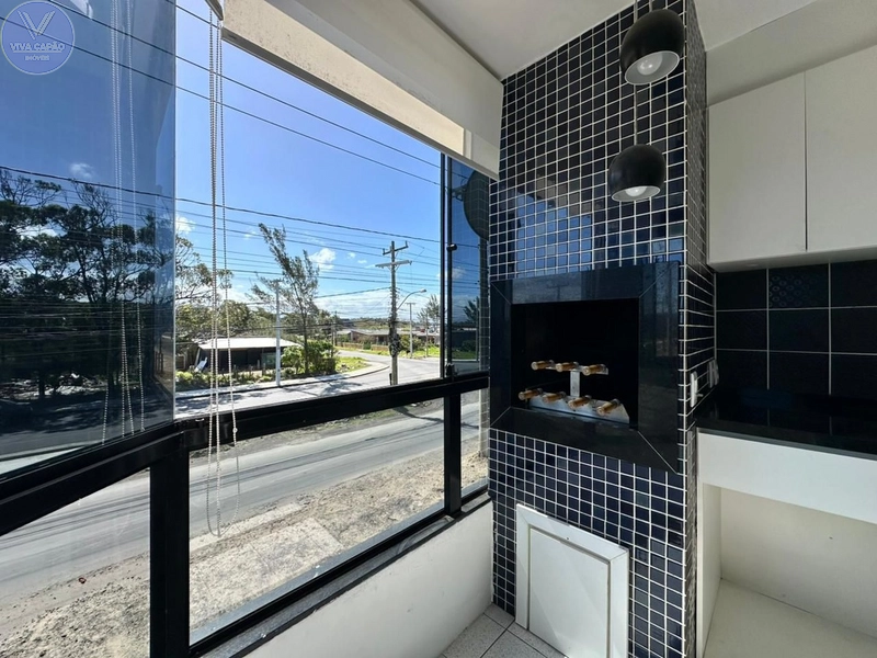 PREDIO COMERCIAL À VENDA: 21ª foto da galeria de imagens do imóvel