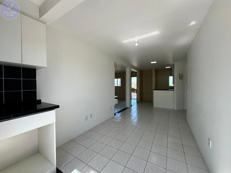 PREDIO COMERCIAL À VENDA: 22ª foto da galeria de imagens do imóvel