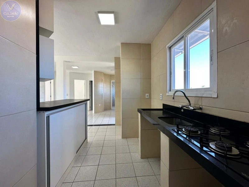 PREDIO COMERCIAL À VENDA: 23ª foto da galeria de imagens do imóvel