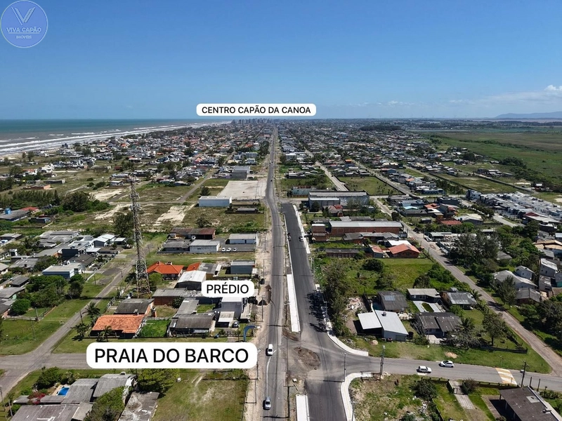 PREDIO COMERCIAL À VENDA: 3ª foto da galeria de imagens do imóvel