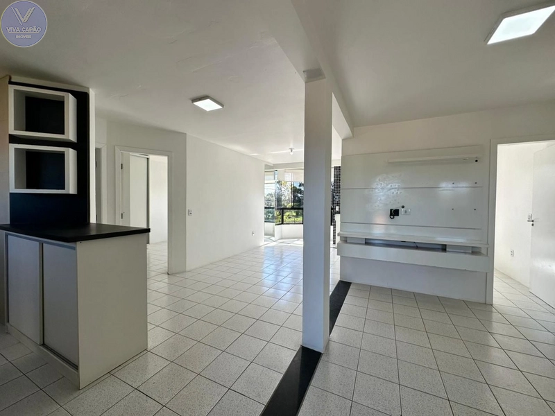 PREDIO COMERCIAL À VENDA: 20ª foto da galeria de imagens do imóvel