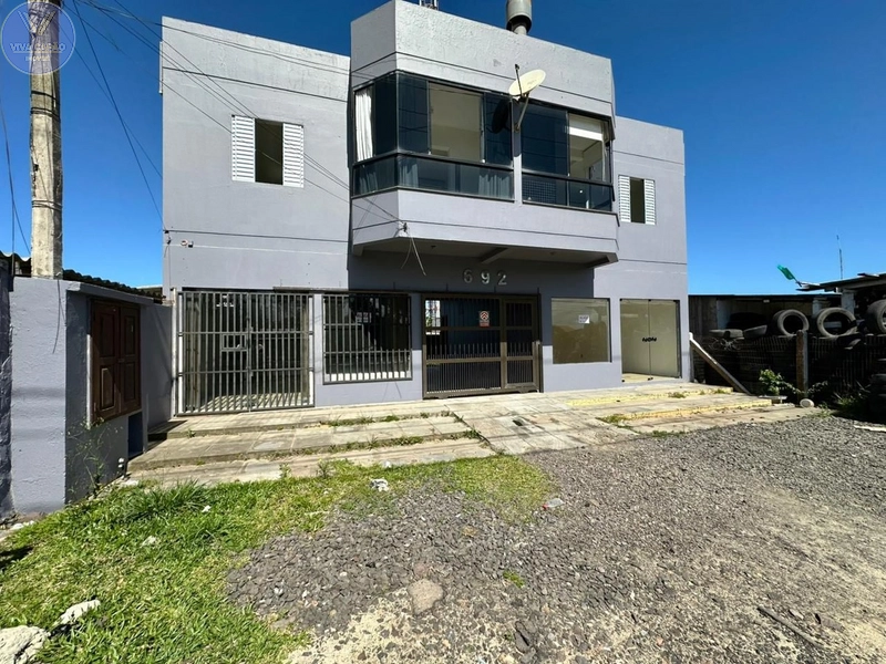 PREDIO COMERCIAL À VENDA: 9ª foto da galeria de imagens do imóvel