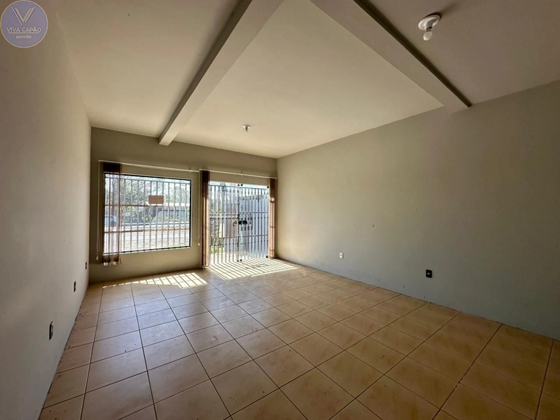 PREDIO COMERCIAL À VENDA: 14ª foto da galeria de imagens do imóvel