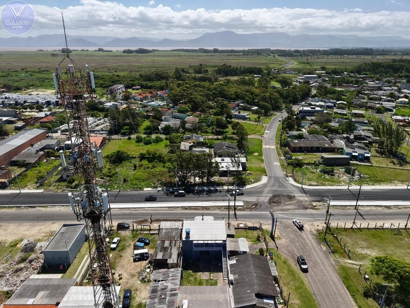 PREDIO COMERCIAL À VENDA: 5ª foto da galeria de imagens do imóvel