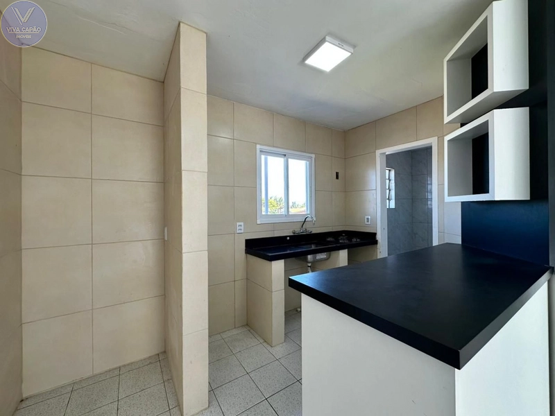 PREDIO COMERCIAL À VENDA: 24ª foto da galeria de imagens do imóvel