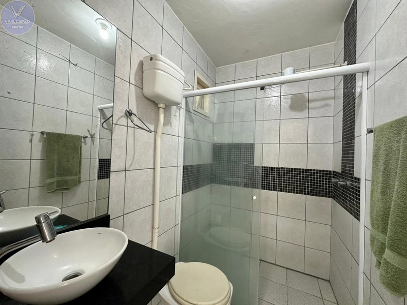 PREDIO COMERCIAL À VENDA: 31ª foto da galeria de imagens do imóvel