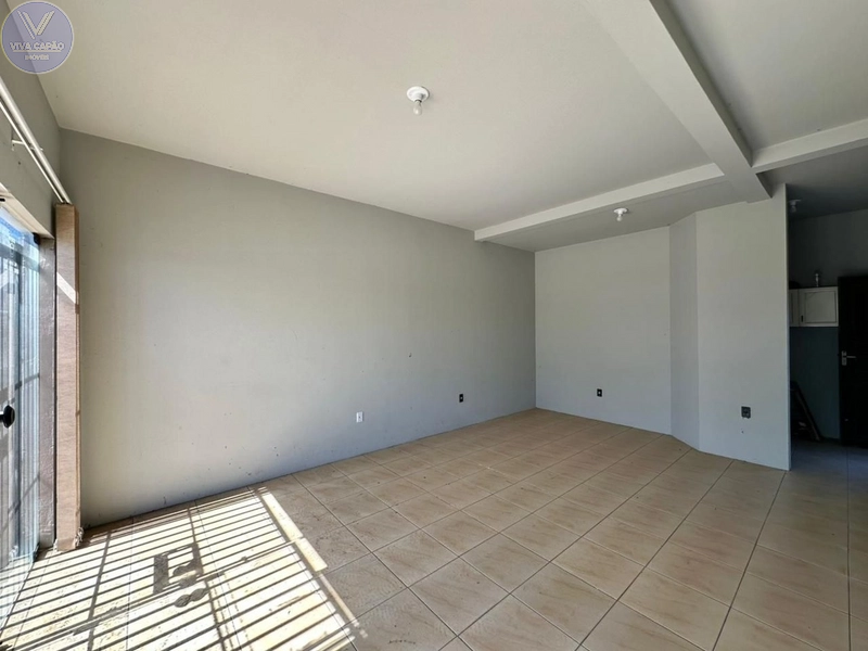 PREDIO COMERCIAL À VENDA: 15ª foto da galeria de imagens do imóvel