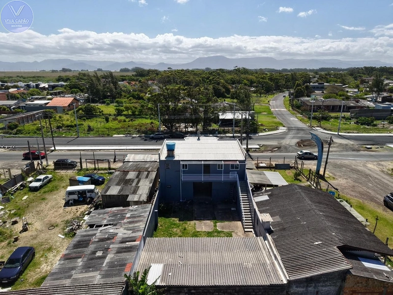 PREDIO COMERCIAL À VENDA: 6ª foto da galeria de imagens do imóvel