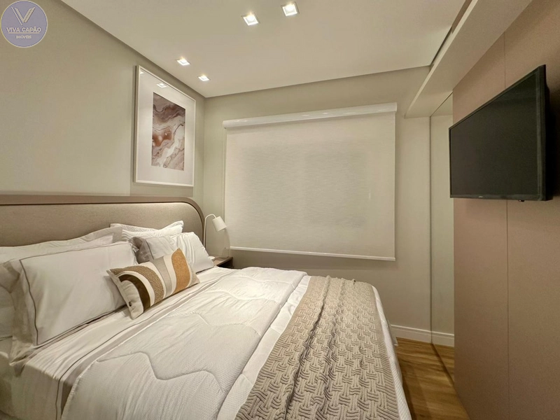 APARTAMENTO A VENDA: ALTO PADRÃO!!!: 16ª foto da galeria de imagens do imóvel