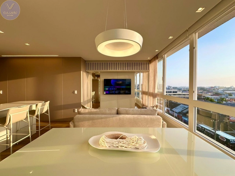 APARTAMENTO A VENDA: ALTO PADRÃO!!!: 6ª foto da galeria de imagens do imóvel