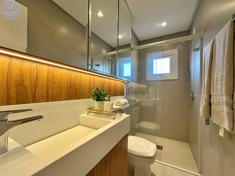 APARTAMENTO A VENDA: ALTO PADRÃO!!!: 19ª foto da galeria de imagens do imóvel