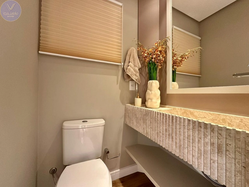 APARTAMENTO A VENDA: ALTO PADRÃO!!!: 13ª foto da galeria de imagens do imóvel