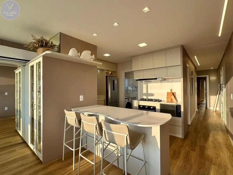 APARTAMENTO A VENDA: ALTO PADRÃO!!!: 7ª foto da galeria de imagens do imóvel