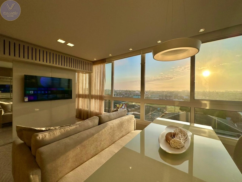 APARTAMENTO A VENDA: ALTO PADRÃO!!!: 5ª foto da galeria de imagens do imóvel