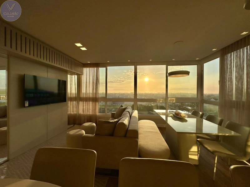 APARTAMENTO A VENDA: ALTO PADRÃO!!!: 8ª foto da galeria de imagens do imóvel