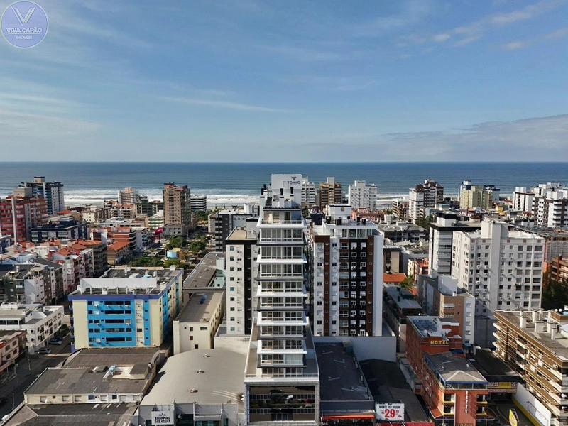 APARTAMENTO A VENDA: ALTO PADRÃO!!!: 20ª foto da galeria de imagens do imóvel