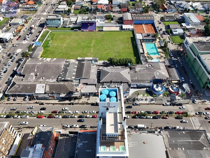 APARTAMENTO A VENDA: ALTO PADRÃO!!!: 24ª foto da galeria de imagens do imóvel