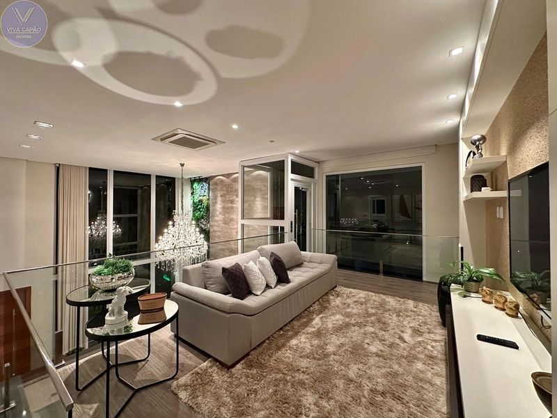 CONDOMÍNIO ENSEADA   SOBRADO A VENDA !!!: 45ª foto da galeria de imagens do imóvel