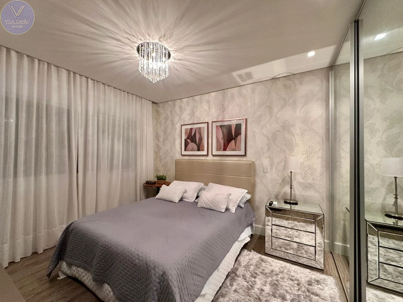 CONDOMÍNIO ENSEADA   SOBRADO A VENDA !!!: 42ª foto da galeria de imagens do imóvel