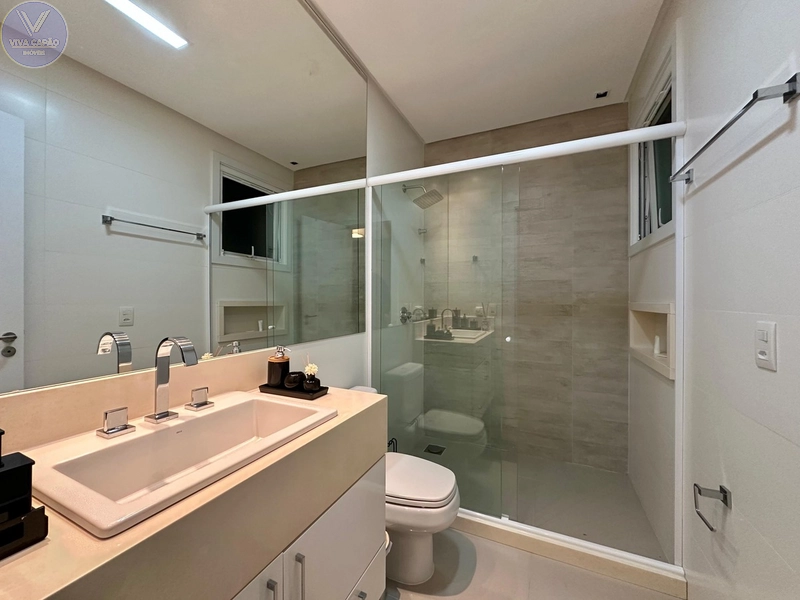 CONDOMÍNIO ENSEADA   SOBRADO A VENDA !!!: 49ª foto da galeria de imagens do imóvel