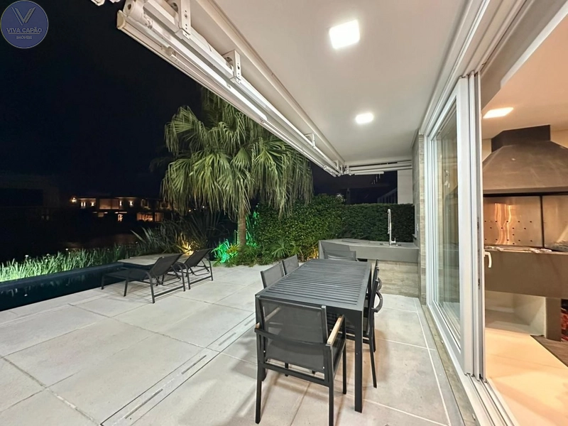 CONDOMÍNIO ENSEADA   SOBRADO A VENDA !!!: 37ª foto da galeria de imagens do imóvel