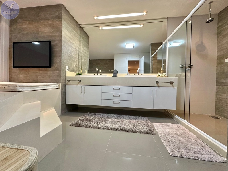 CONDOMÍNIO ENSEADA   SOBRADO A VENDA !!!: 53ª foto da galeria de imagens do imóvel