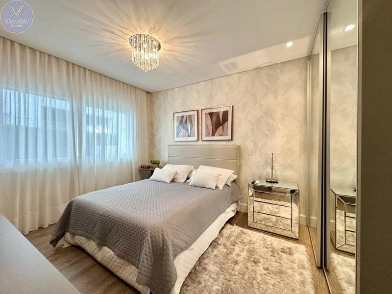 CONDOMÍNIO ENSEADA   SOBRADO A VENDA !!!: 25ª foto da galeria de imagens do imóvel