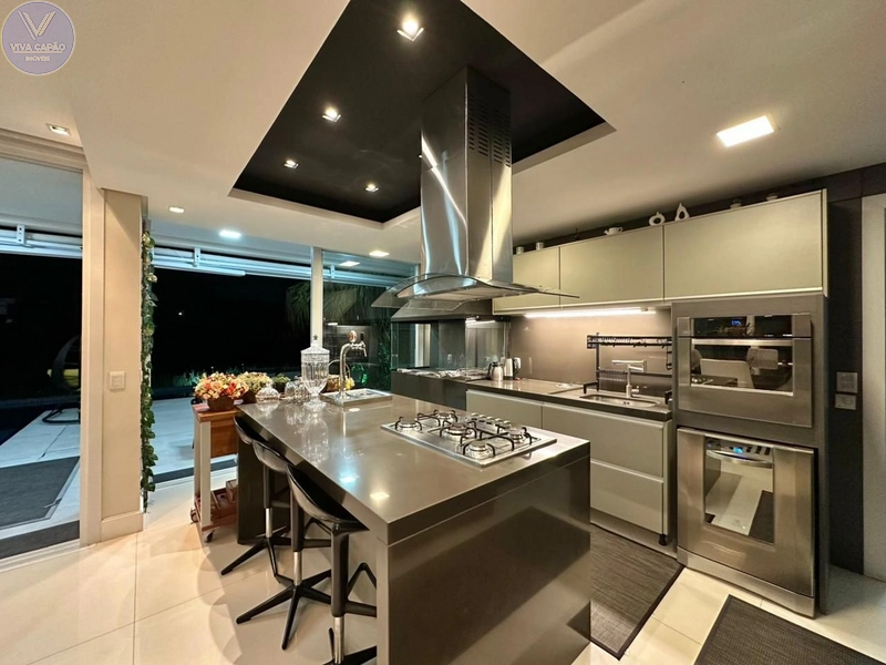 CONDOMÍNIO ENSEADA   SOBRADO A VENDA !!!: 38ª foto da galeria de imagens do imóvel