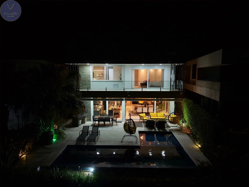 CONDOMÍNIO ENSEADA   SOBRADO A VENDA !!!: 56ª foto da galeria de imagens do imóvel