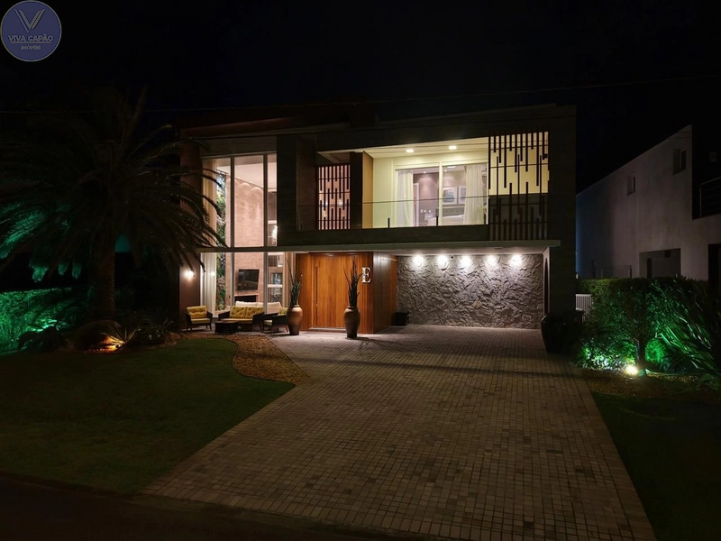 CONDOMÍNIO ENSEADA   SOBRADO A VENDA !!!: 29ª foto da galeria de imagens do imóvel