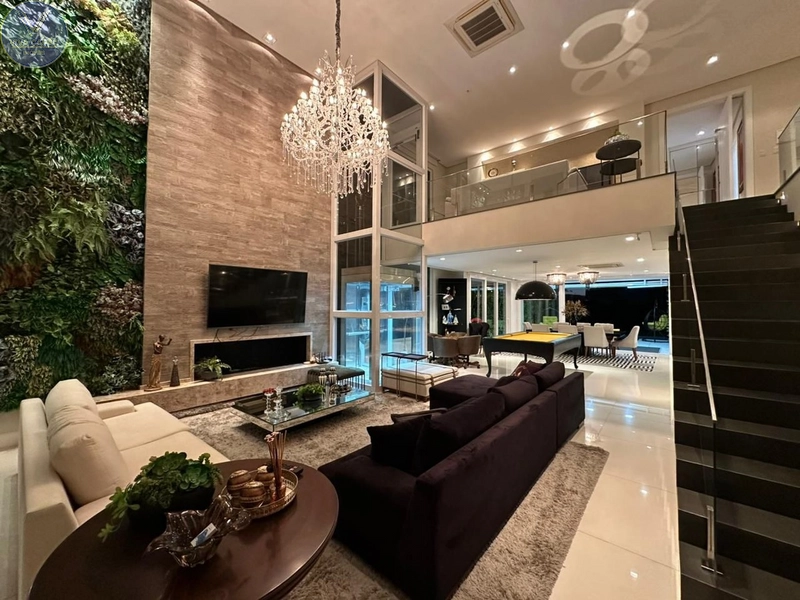 CONDOMÍNIO ENSEADA   SOBRADO A VENDA !!!: 31ª foto da galeria de imagens do imóvel