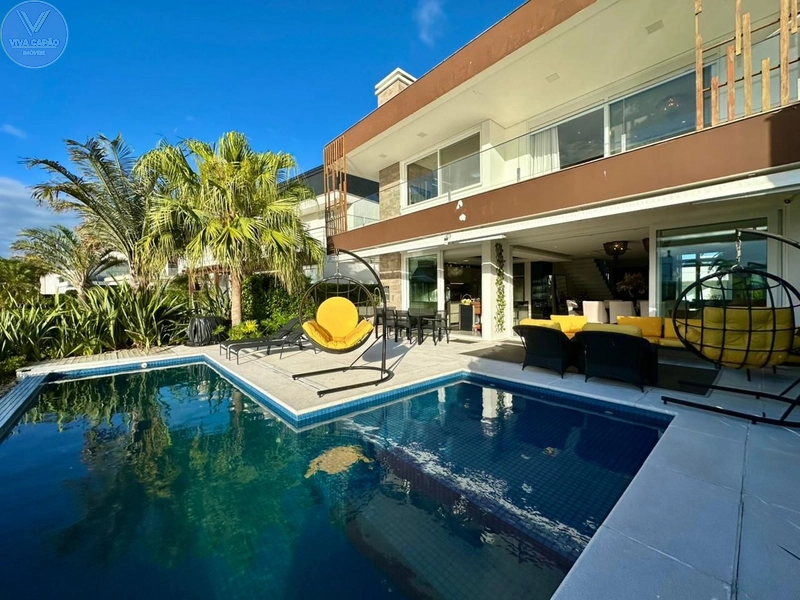 CONDOMÍNIO ENSEADA   SOBRADO A VENDA !!!: 19ª foto da galeria de imagens do imóvel