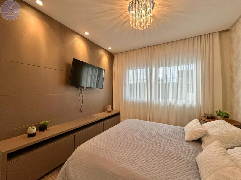 CONDOMÍNIO ENSEADA   SOBRADO A VENDA !!!: 26ª foto da galeria de imagens do imóvel