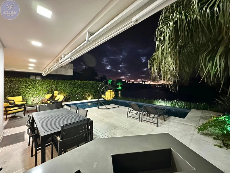 CONDOMÍNIO ENSEADA   SOBRADO A VENDA !!!: 40ª foto da galeria de imagens do imóvel