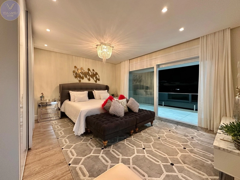 CONDOMÍNIO ENSEADA   SOBRADO A VENDA !!!: 50ª foto da galeria de imagens do imóvel