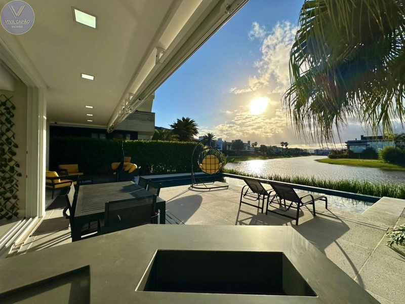 CONDOMÍNIO ENSEADA   SOBRADO A VENDA !!!: 16ª foto da galeria de imagens do imóvel