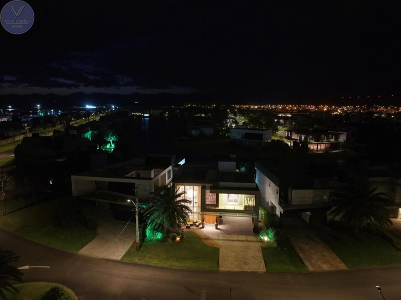 CONDOMÍNIO ENSEADA   SOBRADO A VENDA !!!: 55ª foto da galeria de imagens do imóvel