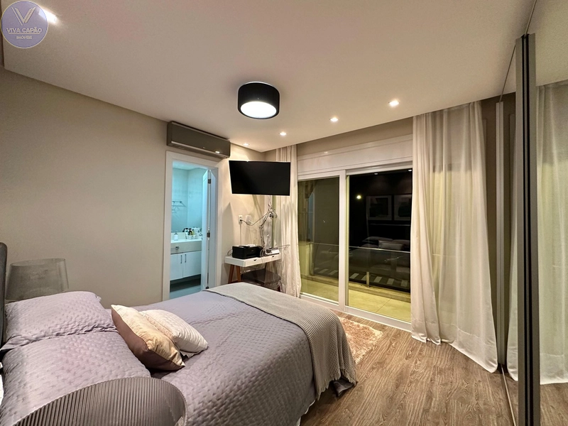 CONDOMÍNIO ENSEADA   SOBRADO A VENDA !!!: 46ª foto da galeria de imagens do imóvel