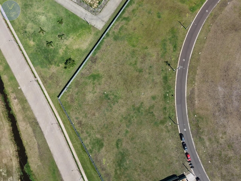 CONDOMÍNIO LÓTUS  LOTE À VENDA: 5ª foto da galeria de imagens do imóvel